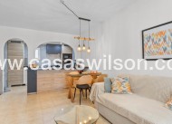 Venta - Bungalow - Torrevieja - Costa Blanca