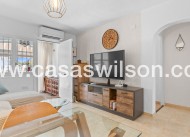 Venta - Bungalow - Torrevieja - Costa Blanca