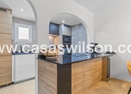 Venta - Bungalow - Torrevieja - Costa Blanca