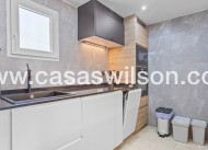 Venta - Bungalow - Torrevieja - Costa Blanca