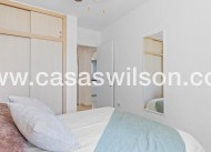 Venta - Bungalow - Torrevieja - Costa Blanca