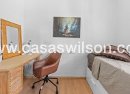 Venta - Bungalow - Torrevieja - Costa Blanca