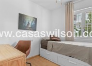 Venta - Bungalow - Torrevieja - Costa Blanca