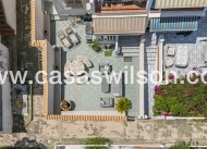 Venta - Bungalow - Torrevieja - Costa Blanca