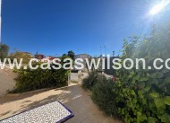 Venta - Bungalow - Torrevieja - Costa Blanca