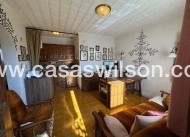 Venta - Bungalow - Torrevieja - Costa Blanca