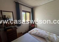 Venta - Bungalow - Torrevieja - Costa Blanca