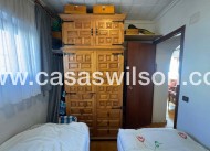 Venta - Bungalow - Torrevieja - Costa Blanca