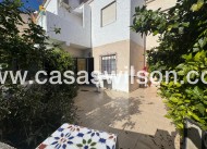 Venta - Bungalow - Torrevieja - Costa Blanca