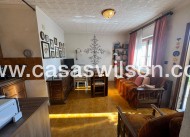 Venta - Bungalow - Torrevieja - Costa Blanca