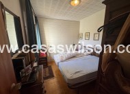 Venta - Bungalow - Torrevieja - Costa Blanca