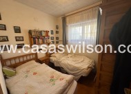 Venta - Bungalow - Torrevieja - Costa Blanca