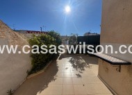 Venta - Bungalow - Torrevieja - Costa Blanca