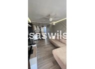 Venta - Bungalow - Torrevieja - Costa Blanca