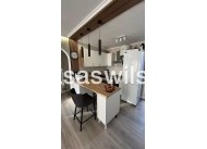 Venta - Bungalow - Torrevieja - Costa Blanca