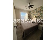 Venta - Bungalow - Torrevieja - Costa Blanca