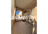 Venta - Bungalow - Torrevieja - Costa Blanca