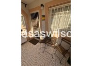 Venta - Bungalow - Torrevieja - Costa Blanca