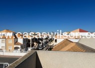 Venta - Bungalow - Torrevieja - Costa Blanca