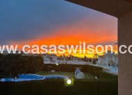 Venta - Bungalow - Torrevieja - Costa Blanca