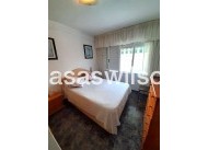 Venta - Bungalow - Torrevieja - Costa Blanca