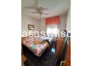 Venta - Bungalow - Torrevieja - Costa Blanca