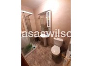 Venta - Bungalow - Torrevieja - Costa Blanca