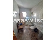 Venta - Bungalow - Torrevieja - Costa Blanca