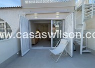 Venta - Bungalow - Torrevieja - Costa Blanca