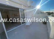 Venta - Bungalow - Torrevieja - Costa Blanca