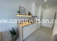 Venta - Bungalow - Torrevieja - Costa Blanca