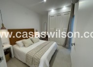 Venta - Bungalow - Torrevieja - Costa Blanca