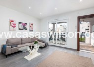 Venta - Bungalow - Torrevieja - Costa Blanca