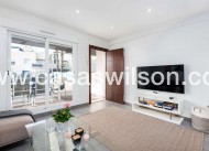 Venta - Bungalow - Torrevieja - Costa Blanca