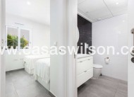 Venta - Bungalow - Torrevieja - Costa Blanca