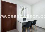 Venta - Bungalow - Torrevieja - Costa Blanca