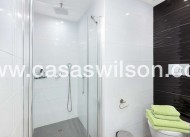 Venta - Bungalow - Torrevieja - Costa Blanca