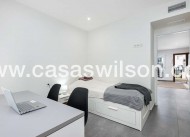 Venta - Bungalow - Torrevieja - Costa Blanca