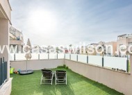 Venta - Bungalow - Torrevieja - Costa Blanca