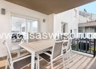 Venta - Bungalow - Torrevieja - Costa Blanca