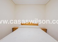 Venta - Bungalow - Torrevieja - Costa Blanca