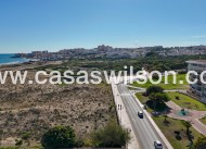 Venta - Bungalow - Torrevieja - Costa Blanca