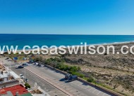 Venta - Bungalow - Torrevieja - Costa Blanca