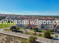 Venta - Bungalow - Torrevieja - Costa Blanca