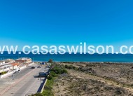 Venta - Bungalow - Torrevieja - Costa Blanca