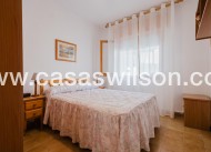 Venta - Bungalow - Torrevieja - Costa Blanca