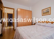 Venta - Bungalow - Torrevieja - Costa Blanca