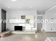 Venta - Bungalow - Torrevieja - Costa Blanca