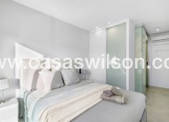 Venta - Bungalow - Torrevieja - Costa Blanca