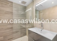 Venta - Bungalow - Torrevieja - Costa Blanca